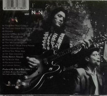 Carica l'immagine nel visualizzatore di Gallery, Cousteau (2) : Cousteau (CD, Album)