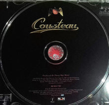 Carica l'immagine nel visualizzatore di Gallery, Cousteau (2) : Cousteau (CD, Album)