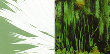 Carica l'immagine nel visualizzatore di Gallery, The Promise Ring : Wood/Water (CD, Album)