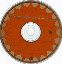 Carica l'immagine nel visualizzatore di Gallery, The Screamin' Cheetah Wheelies : The Screamin' Cheetah Wheelies (CD, Album)