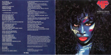 Carica l'immagine nel visualizzatore di Gallery, Mother's Finest : Subluxation (CD, Album)