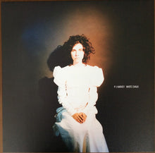 Carica l'immagine nel visualizzatore di Gallery, P J Harvey* : White Chalk (LP, Album, RE, 180)
