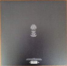 Carica l'immagine nel visualizzatore di Gallery, P J Harvey* : White Chalk (LP, Album, RE, 180)