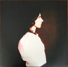 Carica l'immagine nel visualizzatore di Gallery, P J Harvey* : White Chalk (LP, Album, RE, 180)