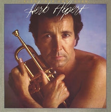 Carica l'immagine nel visualizzatore di Gallery, Herb Alpert : Blow Your Own Horn (LP, Album)