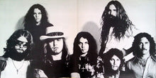 Carica l'immagine nel visualizzatore di Gallery, Lynyrd Skynyrd : Street Survivors (LP, Album, Gat)