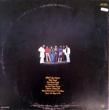 Carica l'immagine nel visualizzatore di Gallery, Lynyrd Skynyrd : Street Survivors (LP, Album, Gat)