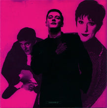 Carica l'immagine nel visualizzatore di Gallery, The Other Two : The Other Two & You (CD, Album)