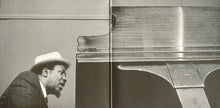 Carica l'immagine nel visualizzatore di Gallery, Thelonious Monk : Palo Alto: The Custodian's Mix (LP, Album, RSD, Ltd, Gat)