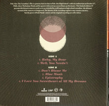 Carica l'immagine nel visualizzatore di Gallery, Thelonious Monk : Palo Alto: The Custodian's Mix (LP, Album, RSD, Ltd, Gat)