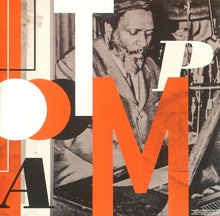 Carica l'immagine nel visualizzatore di Gallery, Thelonious Monk : Palo Alto: The Custodian's Mix (LP, Album, RSD, Ltd, Gat)