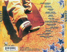 Carica l'immagine nel visualizzatore di Gallery, Various : Geffen Rarities Vol. 1 (CD, Comp)