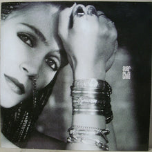 Carica l'immagine nel visualizzatore di Gallery, Jane Child : Jane Child (LP, Album)