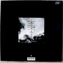 Carica l'immagine nel visualizzatore di Gallery, Jane Child : Jane Child (LP, Album)