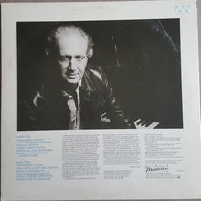 Carica l'immagine nel visualizzatore di Gallery, Mose Allison : Middle Class White Boy (LP, Album)