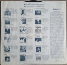 Carica l'immagine nel visualizzatore di Gallery, Mose Allison : Middle Class White Boy (LP, Album)