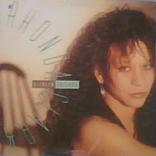 Carica l'immagine nel visualizzatore di Gallery, Rhonda Clark : Between Friends (LP, Album)