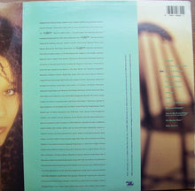 Carica l'immagine nel visualizzatore di Gallery, Rhonda Clark : Between Friends (LP, Album)