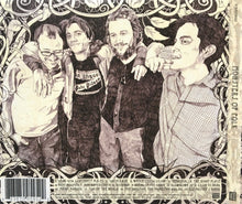 Carica l'immagine nel visualizzatore di Gallery, Monsters Of Folk : Monsters Of Folk (CD, Album)