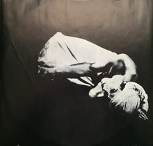 Carica l'immagine nel visualizzatore di Gallery, Iggy Pop : TV Eye 1977 Live (LP, Album)