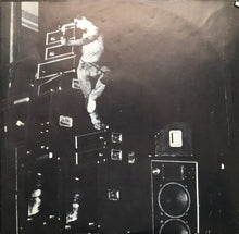Carica l'immagine nel visualizzatore di Gallery, Iggy Pop : TV Eye 1977 Live (LP, Album)