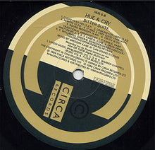 Carica l'immagine nel visualizzatore di Gallery, Hue & Cry : Bitter Suite / Remote (2xLP, Comp)