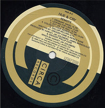 Carica l'immagine nel visualizzatore di Gallery, Hue & Cry : Bitter Suite / Remote (2xLP, Comp)