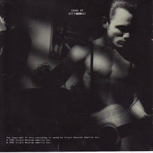 Carica l'immagine nel visualizzatore di Gallery, Mark Curry (2) : It's Only Time (CD, Album)