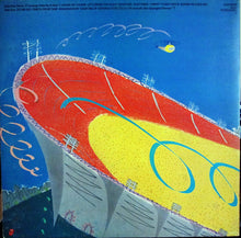 Carica l'immagine nel visualizzatore di Gallery, The Rolling Stones : Still Life (American Concert 1981) (LP, Album, Gat)