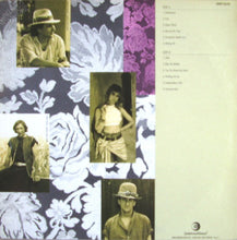 Carica l'immagine nel visualizzatore di Gallery, Shanatoa : The Fire That Never Dies (LP, Album)