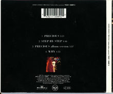 Carica l'immagine nel visualizzatore di Gallery, Annie Lennox : Precious (CD, Single, Ltd, Pos)
