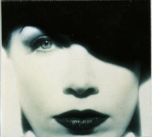 Carica l'immagine nel visualizzatore di Gallery, Annie Lennox : Precious (CD, Single, Ltd, Pos)
