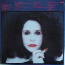 Carica l'immagine nel visualizzatore di Gallery, Gal Costa : Profana (LP, Album)