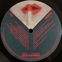 Carica l'immagine nel visualizzatore di Gallery, Gal Costa : Profana (LP, Album)