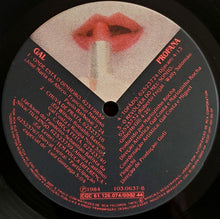 Carica l'immagine nel visualizzatore di Gallery, Gal Costa : Profana (LP, Album)
