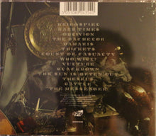 Carica l'immagine nel visualizzatore di Gallery, Patrick Wolf : The Bachelor (CD, Album)