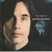 Carica l'immagine nel visualizzatore di Gallery, Jackson Browne : The Next Voice You Hear - The Best Of Jackson Browne (CD, Comp)