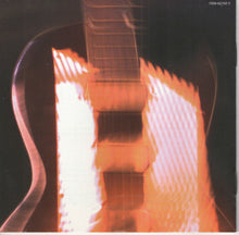 Carica l'immagine nel visualizzatore di Gallery, Jackson Browne : The Next Voice You Hear - The Best Of Jackson Browne (CD, Comp)