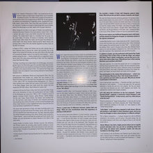 Carica l'immagine nel visualizzatore di Gallery, Charles Lloyd : Manhattan Stories (2xLP, Album, RSD, Ltd, Num, RE, 180)