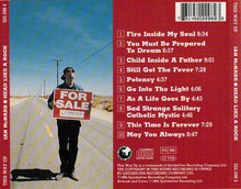 Carica l'immagine nel visualizzatore di Gallery, Ian McNabb : Head Like A Rock (CD, Album)