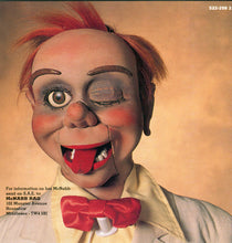 Carica l'immagine nel visualizzatore di Gallery, Ian McNabb : Head Like A Rock (CD, Album)