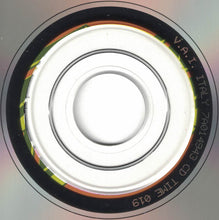 Carica l'immagine nel visualizzatore di Gallery, Various : Miscela Esplosiva (CD, Mixed)
