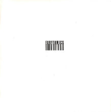 Carica l'immagine nel visualizzatore di Gallery, Eurythmics : Peace (CD, Album)