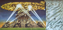 Carica l'immagine nel visualizzatore di Gallery, Led Zeppelin : Led Zeppelin II (LP, Album, RE, RM, 180)