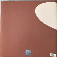 Carica l'immagine nel visualizzatore di Gallery, Led Zeppelin : Led Zeppelin II (LP, Album, RE, RM, 180)
