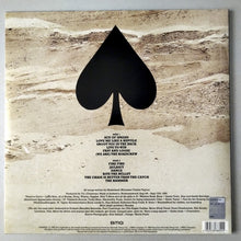 Carica l'immagine nel visualizzatore di Gallery, Motörhead : Ace Of Spades (LP, Album, RE, 180)