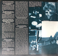 Carica l'immagine nel visualizzatore di Gallery, Embryo (3) Featuring Charlie Mariano : We Keep On (LP, Album, Gat)