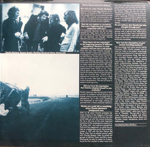 Carica l'immagine nel visualizzatore di Gallery, Embryo (3) Featuring Charlie Mariano : We Keep On (LP, Album, Gat)