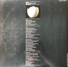 Carica l'immagine nel visualizzatore di Gallery, Embryo (3) Featuring Charlie Mariano : We Keep On (LP, Album, Gat)