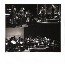 Carica l'immagine nel visualizzatore di Gallery, Antony (3) / Franco Battiato Featuring Alice (4) : Del Suo Veloce Volo (2xLP, Ltd, Num, RE)